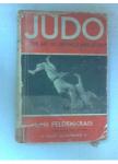 Judo: The Art of Defense and Attack